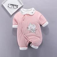 uploads/erp/collection/images/Children Clothing/XUQY/XU0528846/img_b/XU0528846_img_b_3